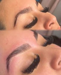 Deelicious Esthetics - Photo 5 - Car repair in Reno, NV, Reno