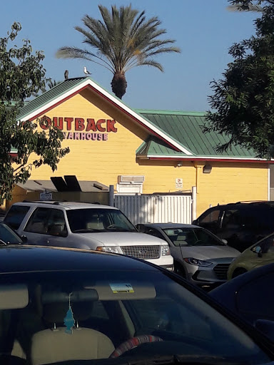 Wine Store «BevMo!», reviews and photos, 1775 N Victory Pl, Burbank, CA 91502, USA