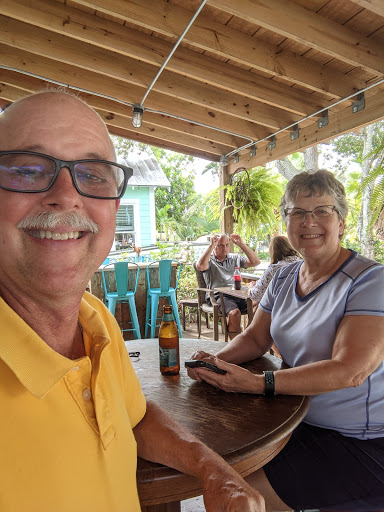 Seafood Market «Jensen Brothers Seafood», reviews and photos, 911 Douglas Ave, Dunedin, FL 34698, USA