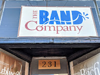 The Band Company - Photo 8 - Car repair in Kernersville, NC, High Point