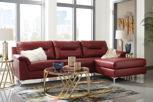 Furniture Store «Town Furniture and Home Decor», reviews and photos, 7322 W Waters Ave, Tampa, FL 33634, USA