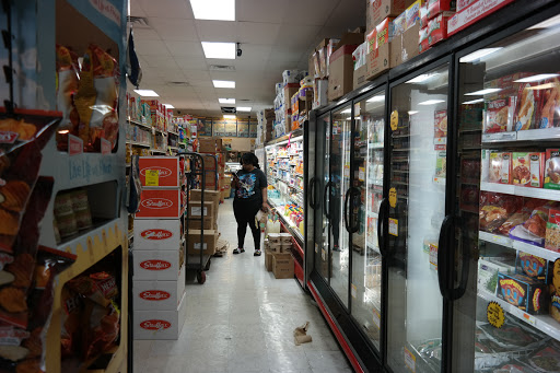 Fabric Store «Shop Mark», reviews and photos, 2522 W Lehigh Ave, Philadelphia, PA 19132, USA