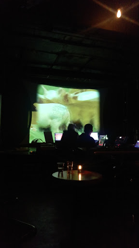 Night Club «Re-Bar», reviews and photos, 1114 Howell St, Seattle, WA 98101, USA