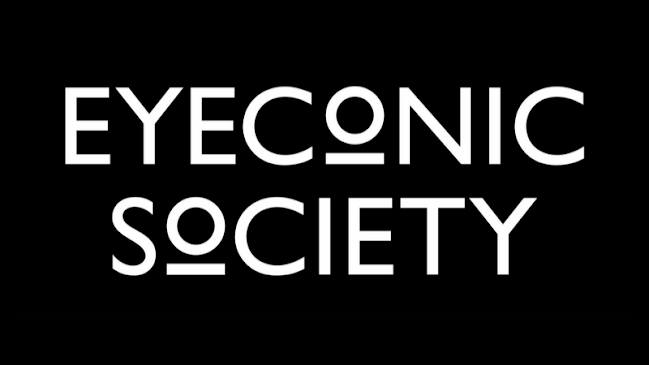 Eyeconic Society - Durham