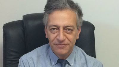 Dr Nadim Merheb. à Verneuil-sur-Seine