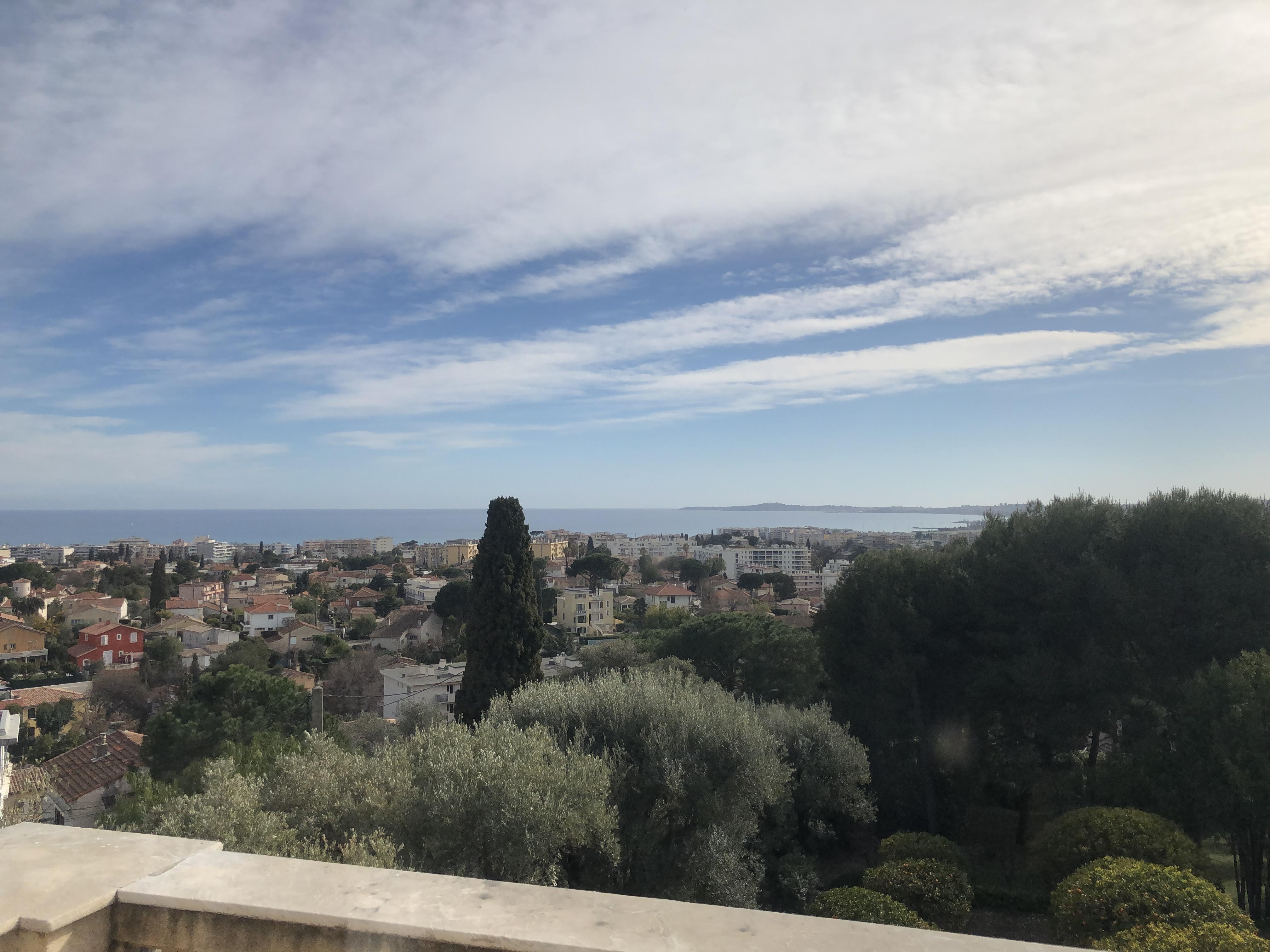 Photo n° 38 de l'avis de Denis.u fait le 25/04/2019 à 10:20