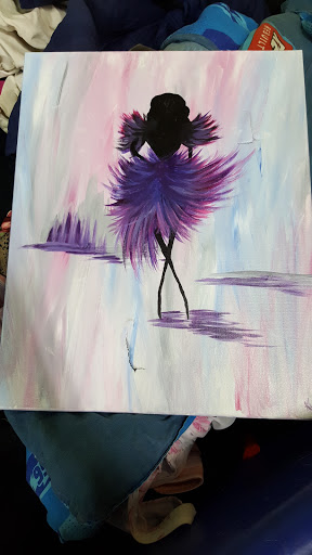 Thrift Store «Goodwill Buy the Pound Store & Recycling Center», reviews and photos