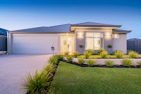 Streamline Building & Home Remodeling - Photo 2 - Car repair in , Thousand Oaks