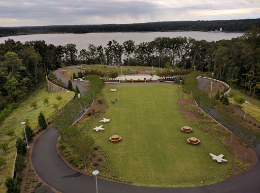 Insurance Company «Metlife GTO», reviews and photos