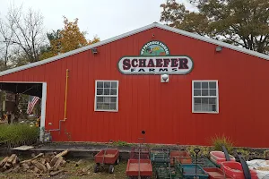 Schaefer Farms image
