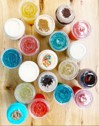 Port City Nutrition- Herbalife - Photo 6 - Car repair in Wilmington, NC, Wilmington