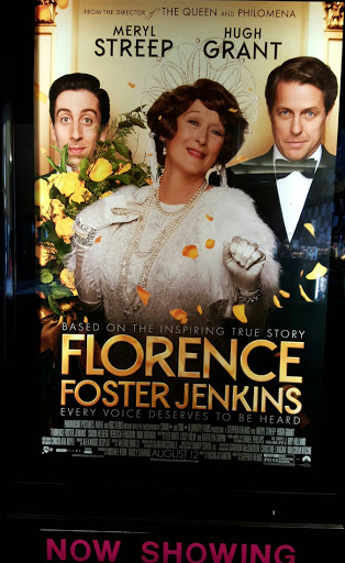 Movie Theater «Cinemark», reviews and photos, 2570 Bethel Rd, Columbus, OH 43220, USA