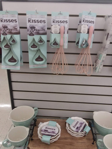 Craft Store «Hobby Lobby», reviews and photos, 210 Porters Vale Blvd, Valparaiso, IN 46383, USA