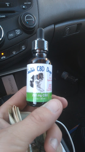 Club «All Pets Club», reviews and photos, 351 Boston Post Rd, North Windham, CT 06256, USA