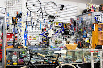 Blazer Skate & Moto - Photo 3 - Car repair in Greenville, SC, Greenville