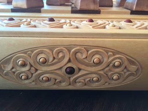 Art Gallery «Groshek Art Gallery», reviews and photos, 2136 N Halsted St, Chicago, IL 60614, USA