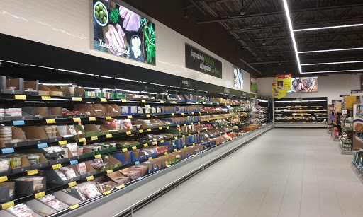 Supermarket «ALDI», reviews and photos, 400 Doylestown Rd, Lansdale, PA 19446, USA