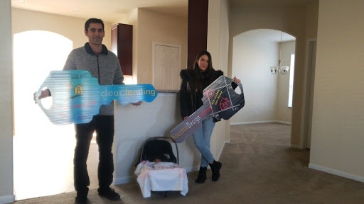 Mortgage Lender «Clear Lending - Home Mortgage Loans», reviews and photos