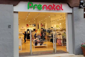 Prénatal Málaga image