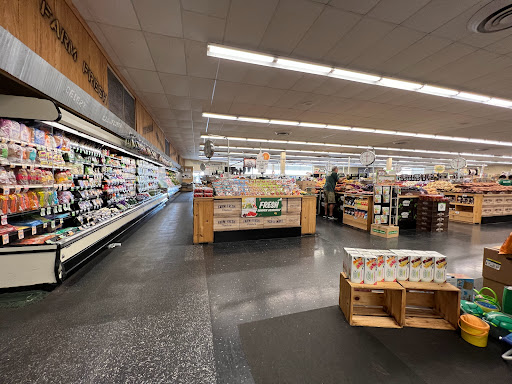 Health Food Store «Sprouts Farmers Market», reviews and photos, 1440 Airline Rd, Corpus Christi, TX 78412, USA
