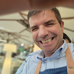 Photo n°3 de l'avis de Hawa.a fait le 20/05/2023 à 12:40 sur le  Mercado - Food & Drinks à Matosinhos