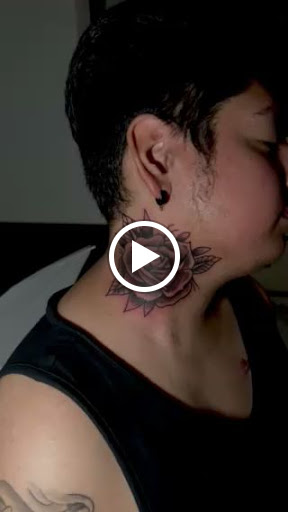 Explore memorial tattoo ideas for loved ones, creative tattoo ideas in New Haven, available at Ink Different Tattoos