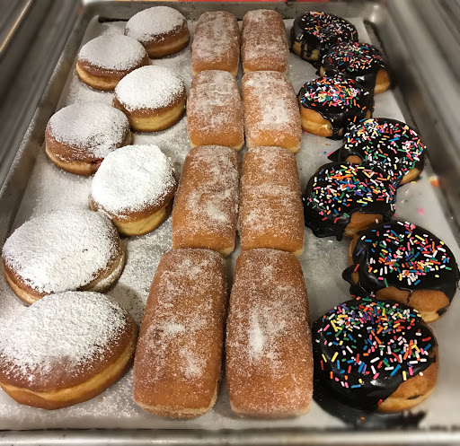 Convenience Store «Midtown Convenience Store», reviews and photos, 132 PA-434, Shohola, PA 18458, USA