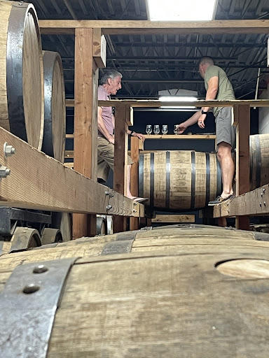 Wine Store «Super fine Wine & Liquor», reviews and photos, 1634 N Haggerty Rd, Canton, MI 48187, USA