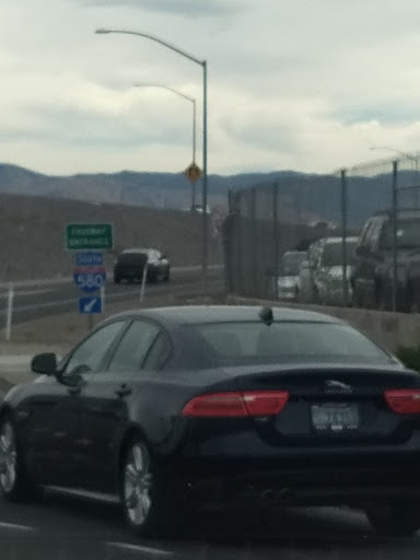 Tobacco Shop «Reno-Sparks Indian Smoke Shop», reviews and photos, 901 Golden Ln, Reno, NV 89502, USA