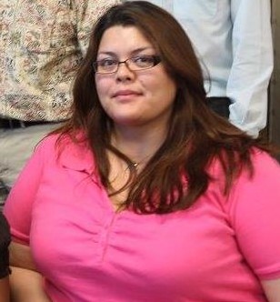 Optometrist «EyeTx Vision Centers», reviews and photos, 10650 Culebra Rd # 132, San Antonio, TX 78251, USA