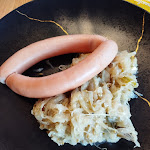 Photo n°2 de l'avis de Pierluigi.a fait le 13/02/2024 à 13:13 sur le  Restaurant Bar Rienz à Toblach