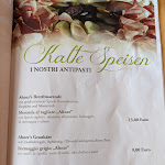 Photo n°2 de l'avis de Beatrice.a fait le 13/01/2023 à 13:05 sur le  Ahner Berghof à Rodeneck