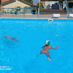 Photo n°4 de l'avis de Rosaria.u fait le 18/08/2020 à 07:41 sur le  Hotel La Pace Tropea à Tropea