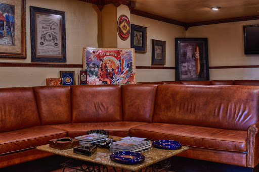 Tobacco Shop «Tobacco Junction», reviews and photos, 522 E Loop 281 # C, Longview, TX 75605, USA