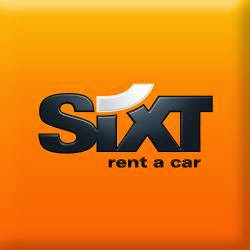 car-rental