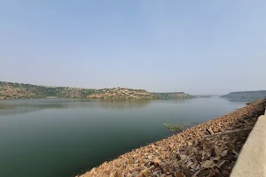 Owk Reservoir image