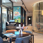 Photo n°5 de l'avis de Fabrizio.a fait le 05/07/2021 à 20:36 sur le  Roadhouse Restaurant Peschiera del Garda à Peschiera del Garda