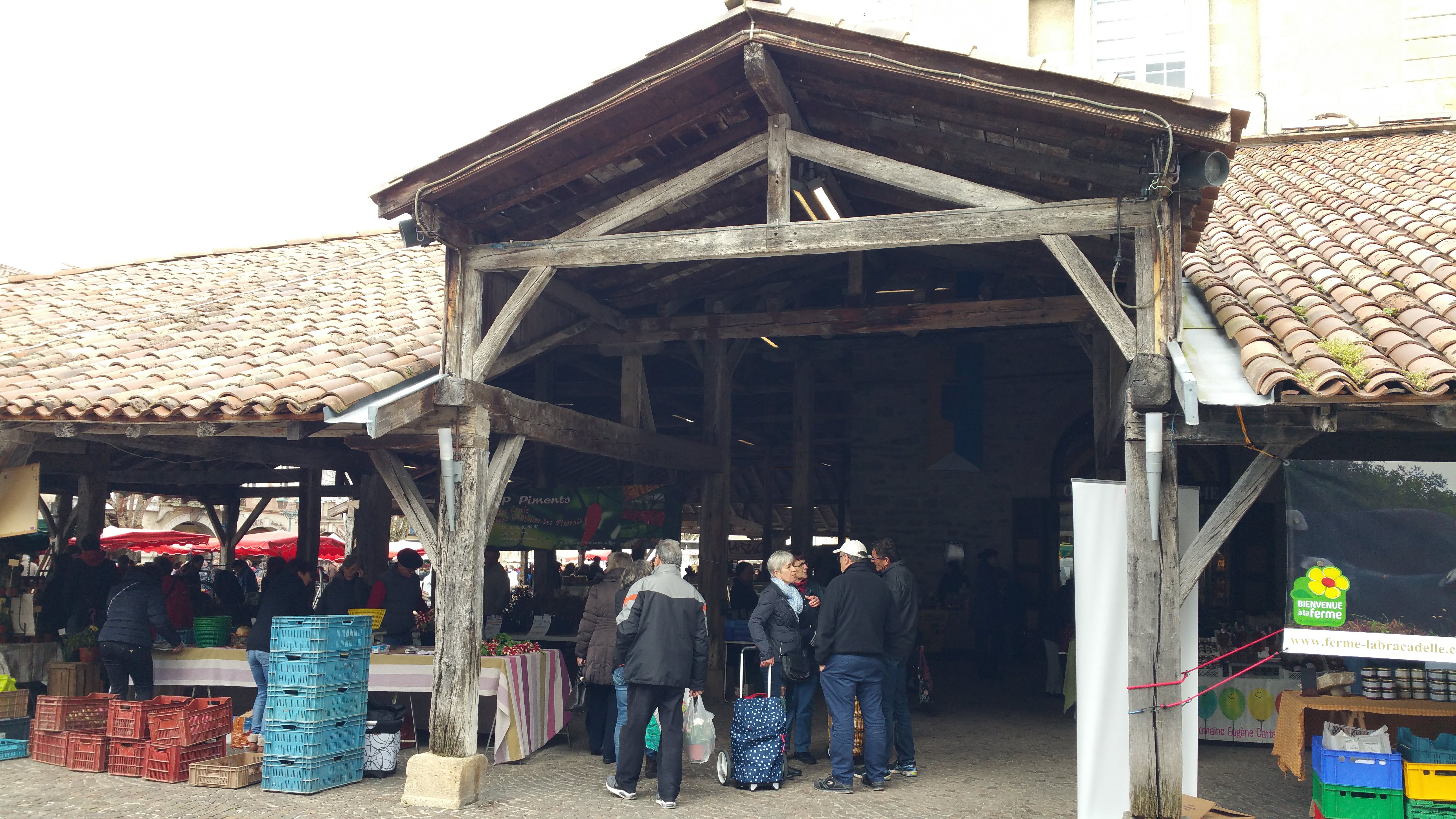 Photo n° 3 de l'avis de Txus.e fait le 05/05/2018 à 13:21
