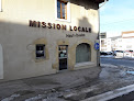Mission Locale Espace Jeune Pontarlier