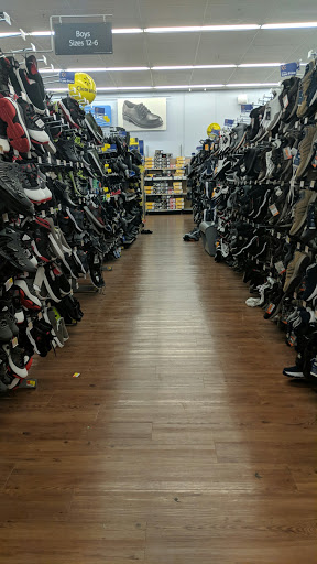 Department Store «Walmart Supercenter», reviews and photos, 4133 Veterans Memorial Dr, Batavia, NY 14020, USA