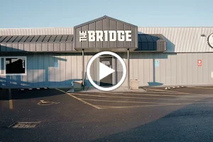 The Bridge Bistro & Brews image