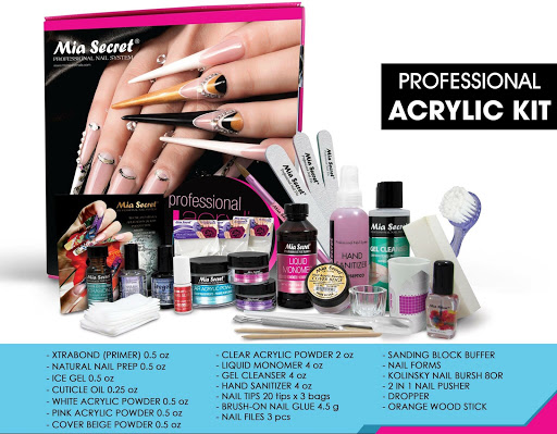 Beauty Supply Store «R Barber And Beauty Supply», reviews and photos, 3283 S John Young Pkwy e, Kissimmee, FL 34746, USA