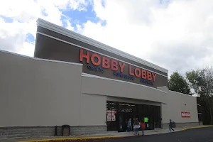 Hobby Lobby image