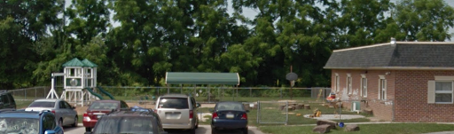 Day Care Center «Wee Care Best Inc», reviews and photos, 1170 High St, Hanover, PA 17331, USA
