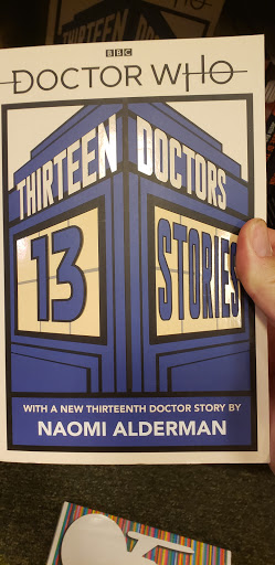 Book Store «Barnes & Noble», reviews and photos, 4325 24th Ave, Fort Gratiot Twp, MI 48059, USA