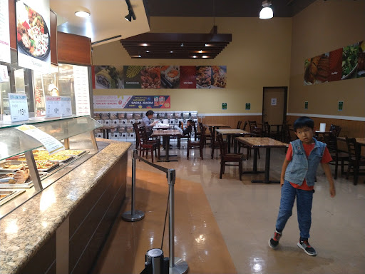 Supermarket «99 Ranch Market», reviews and photos, 9775 Base Line Rd, Rancho Cucamonga, CA 91730, USA