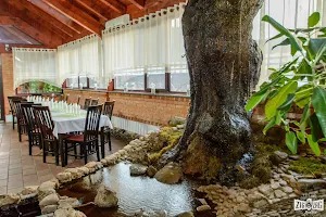 Restaurant Gosen image