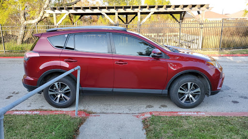 Car Wash «Cascade Carwash», reviews and photos, 1805 Rodd Field Rd, Corpus Christi, TX 78412, USA