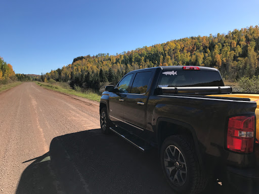 Used Car Dealer «Star Auto and Truck Sales», reviews and photos, 7009 US-10, Ramsey, MN 55303, USA