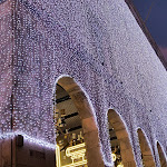 Photo n°2 de l'avis de Palumbo.i fait le 31/12/2023 à 08:30 sur le  Eurohotel à Milan